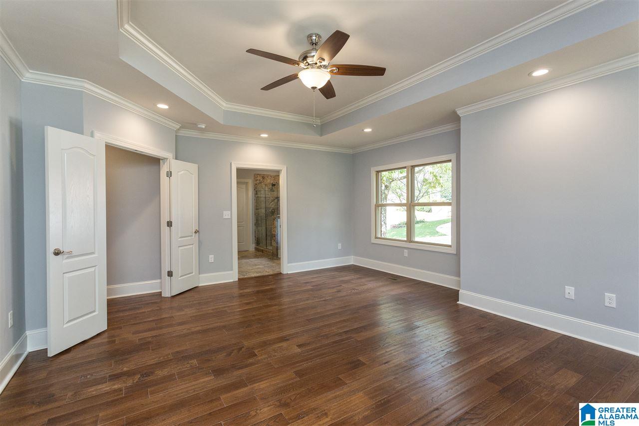 214 Clairmont Road Sterrett, AL 35147 - Photo 16 of 42