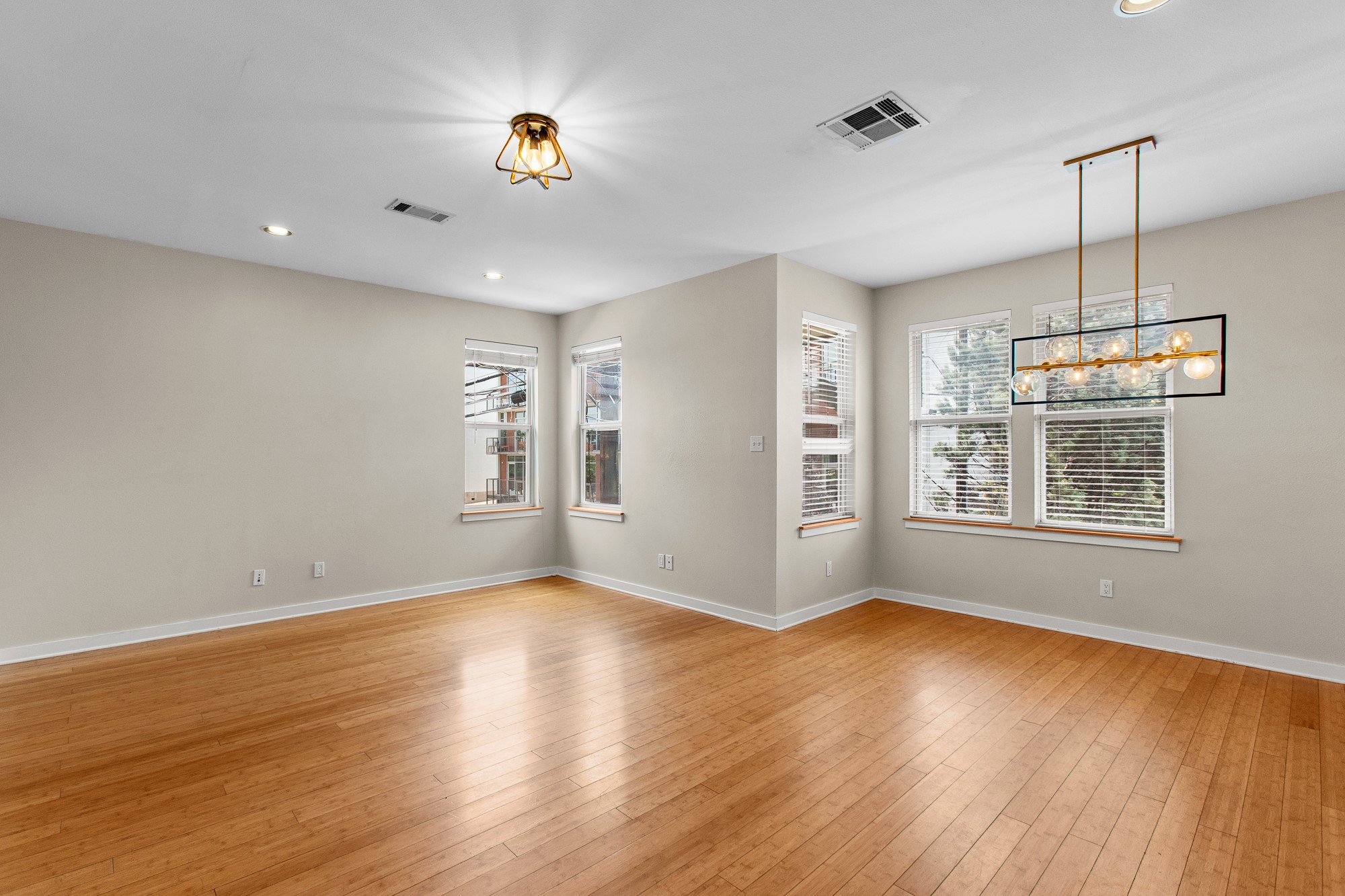 2314 South 5th Street Austin, TX 78704 - Photo 13 of 37