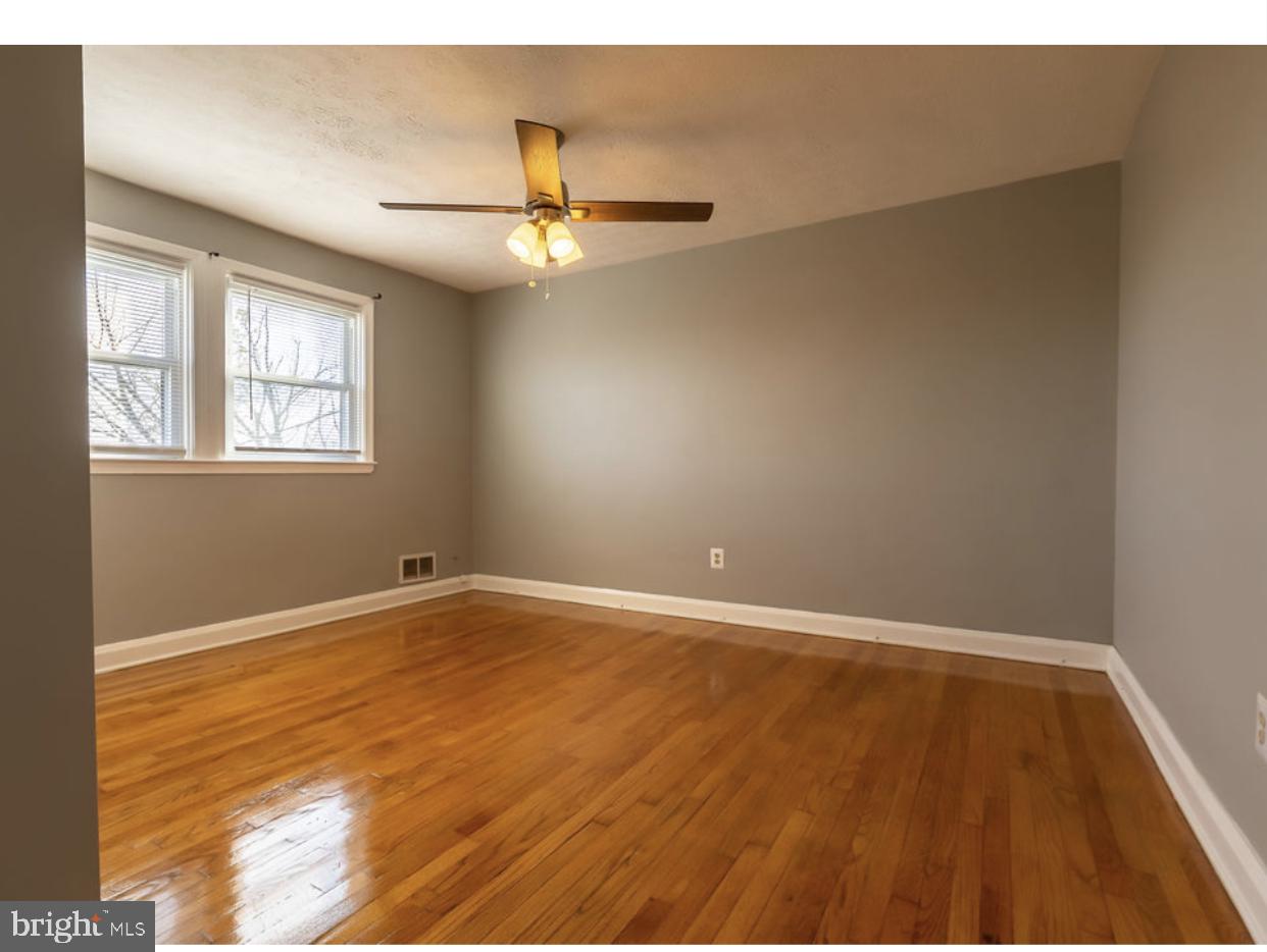 1609 Northbourne Road Baltimore, MD 21239 - Photo 16 of 33