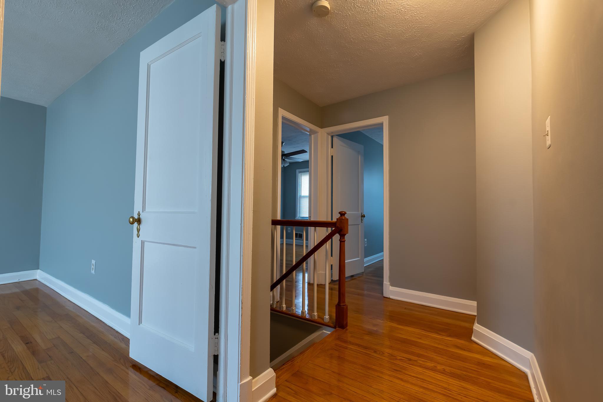 1609 Northbourne Road Baltimore, MD 21239 - Photo 17 of 33