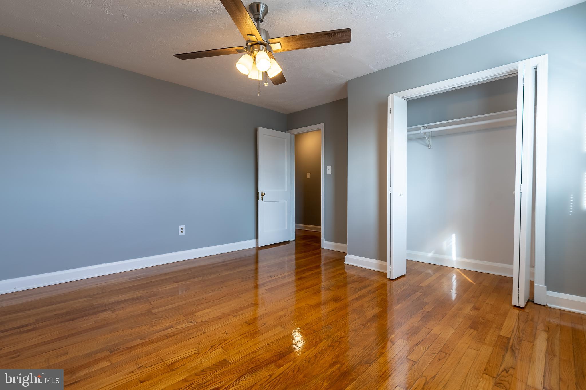 1609 Northbourne Road Baltimore, MD 21239 - Photo 19 of 33