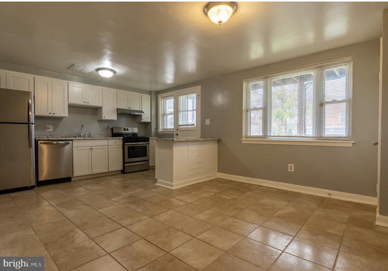 1609 Northbourne Road Baltimore, MD 21239 - Photo 21 of 33