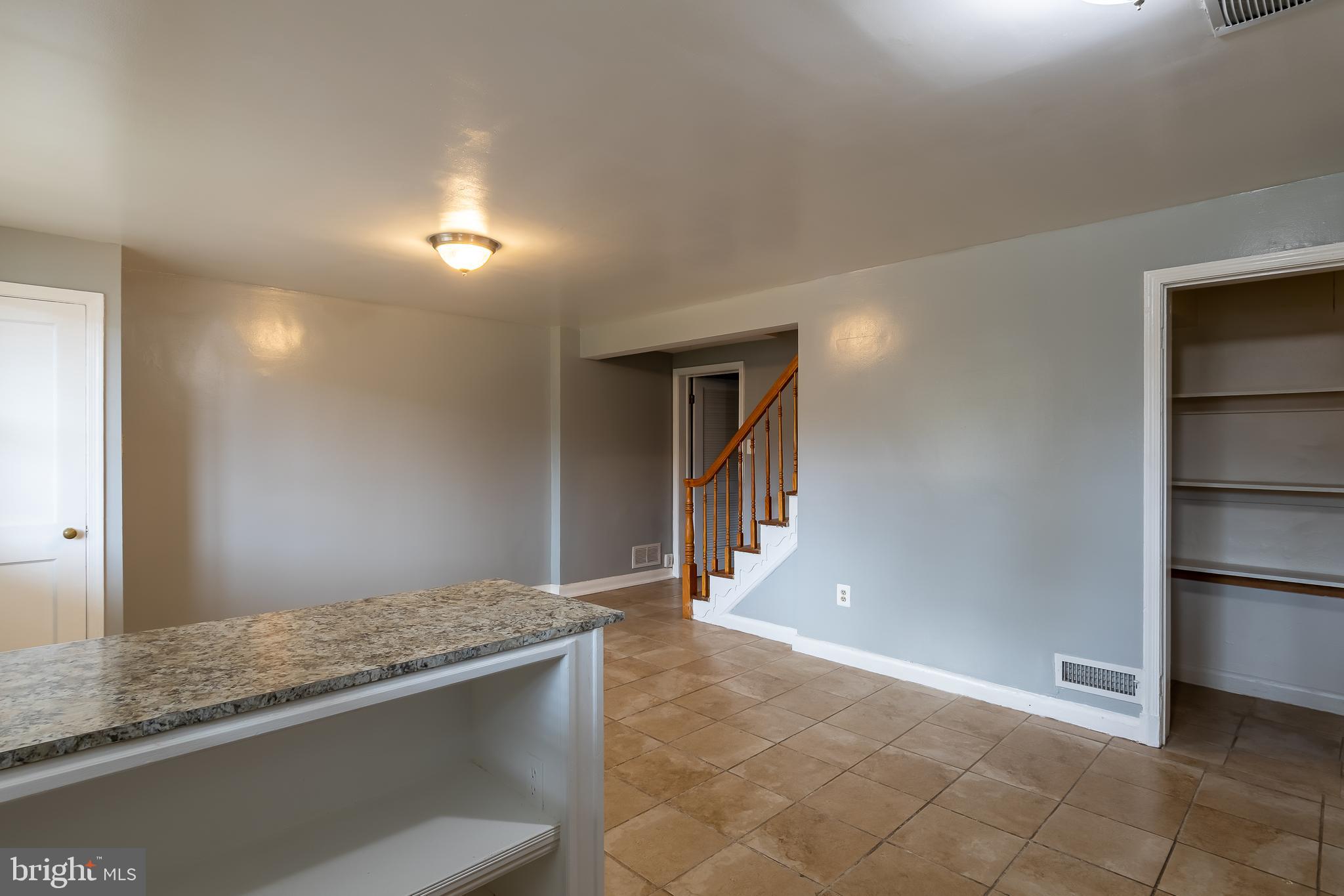 1609 Northbourne Road Baltimore, MD 21239 - Photo 27 of 33 kitchen
