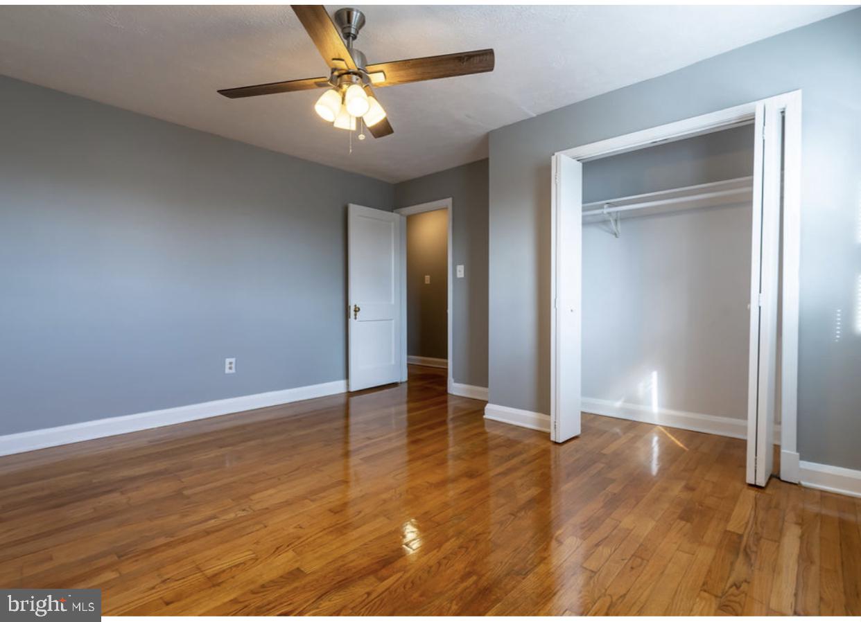 1609 Northbourne Road Baltimore, MD 21239 - Photo 9 of 33 Spacious bedroom
