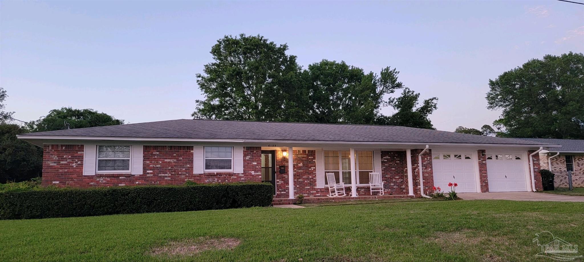 6135 Drexel Road Pensacola, FL 32504 - Photo 1 of 33 Gallery Image 1