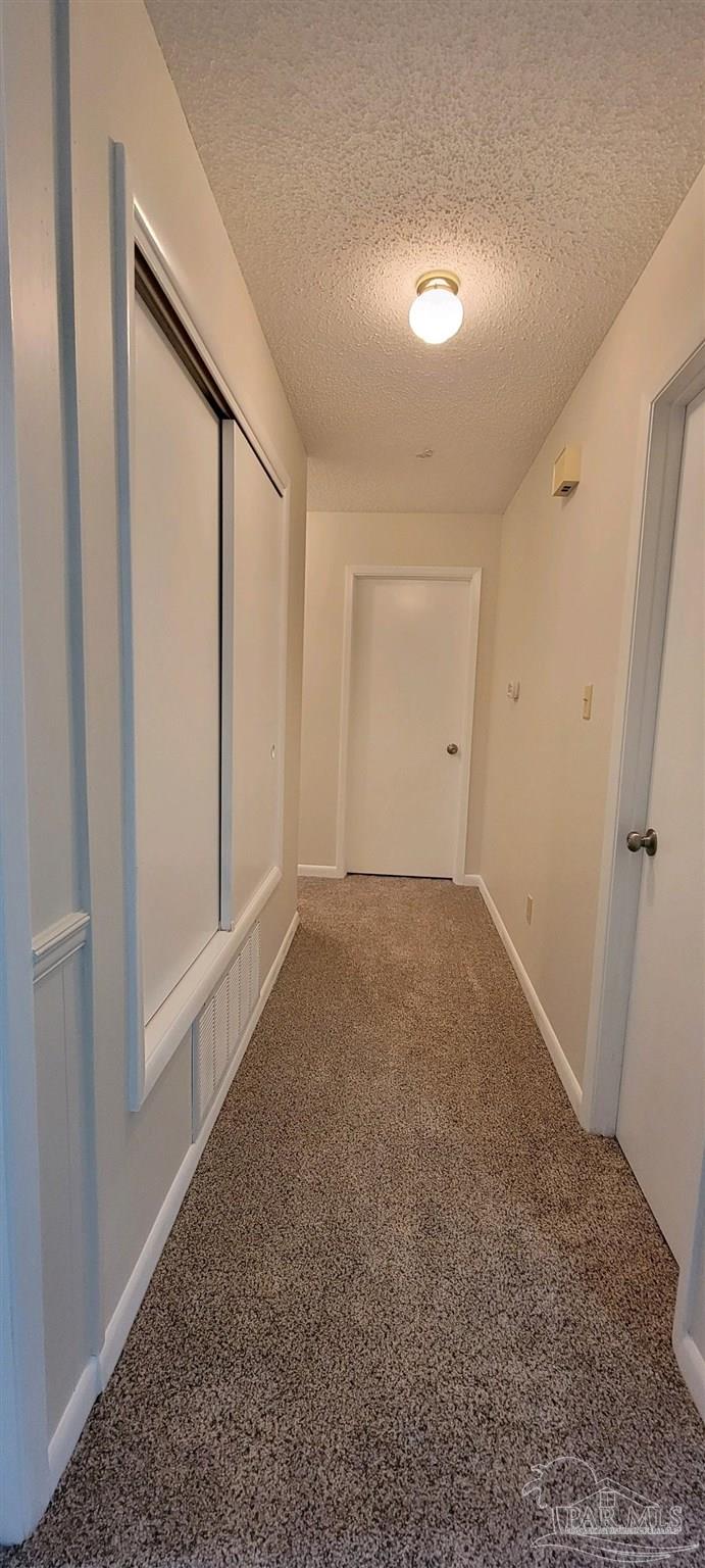 6135 Drexel Road Pensacola, FL 32504 - Photo 12 of 33 Gallery Image 12