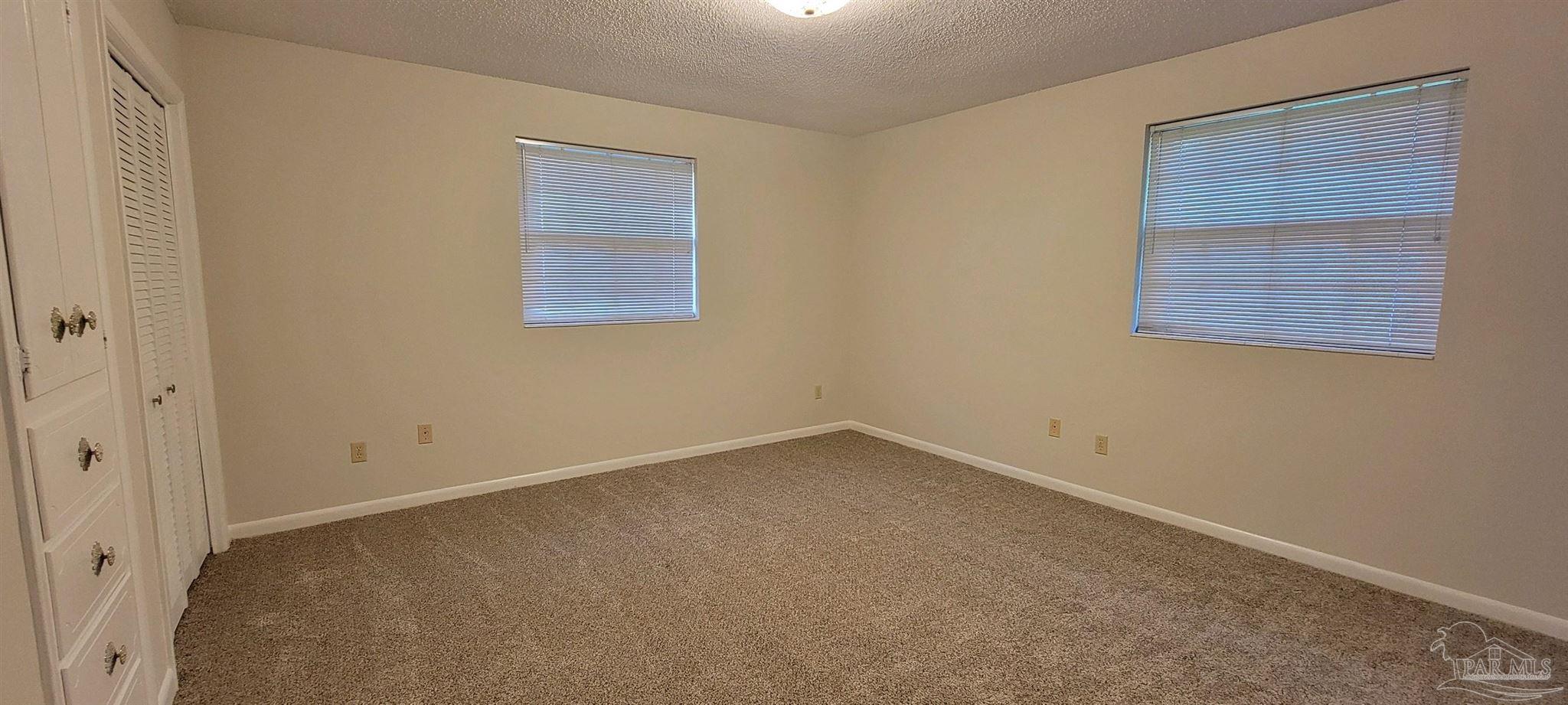 6135 Drexel Road Pensacola, FL 32504 - Photo 13 of 33 Gallery Image 13