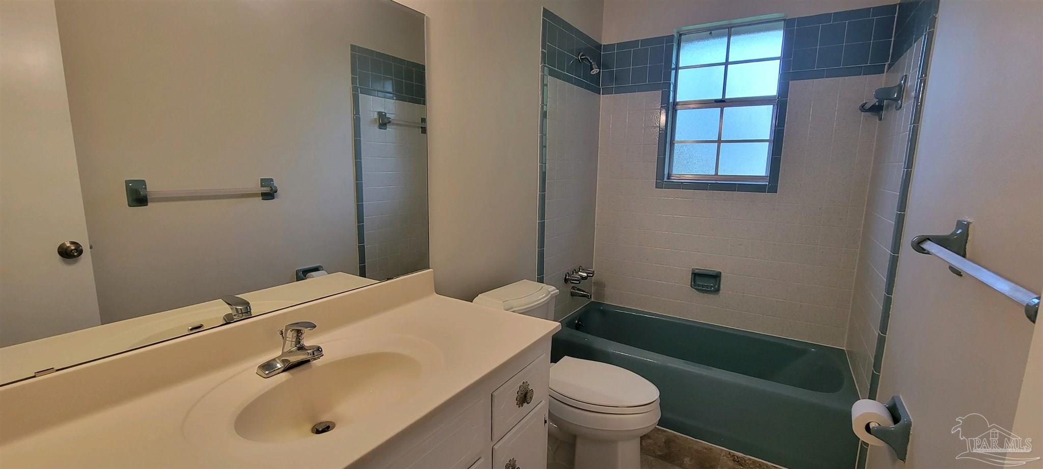 6135 Drexel Road Pensacola, FL 32504 - Photo 14 of 33 Gallery Image 14