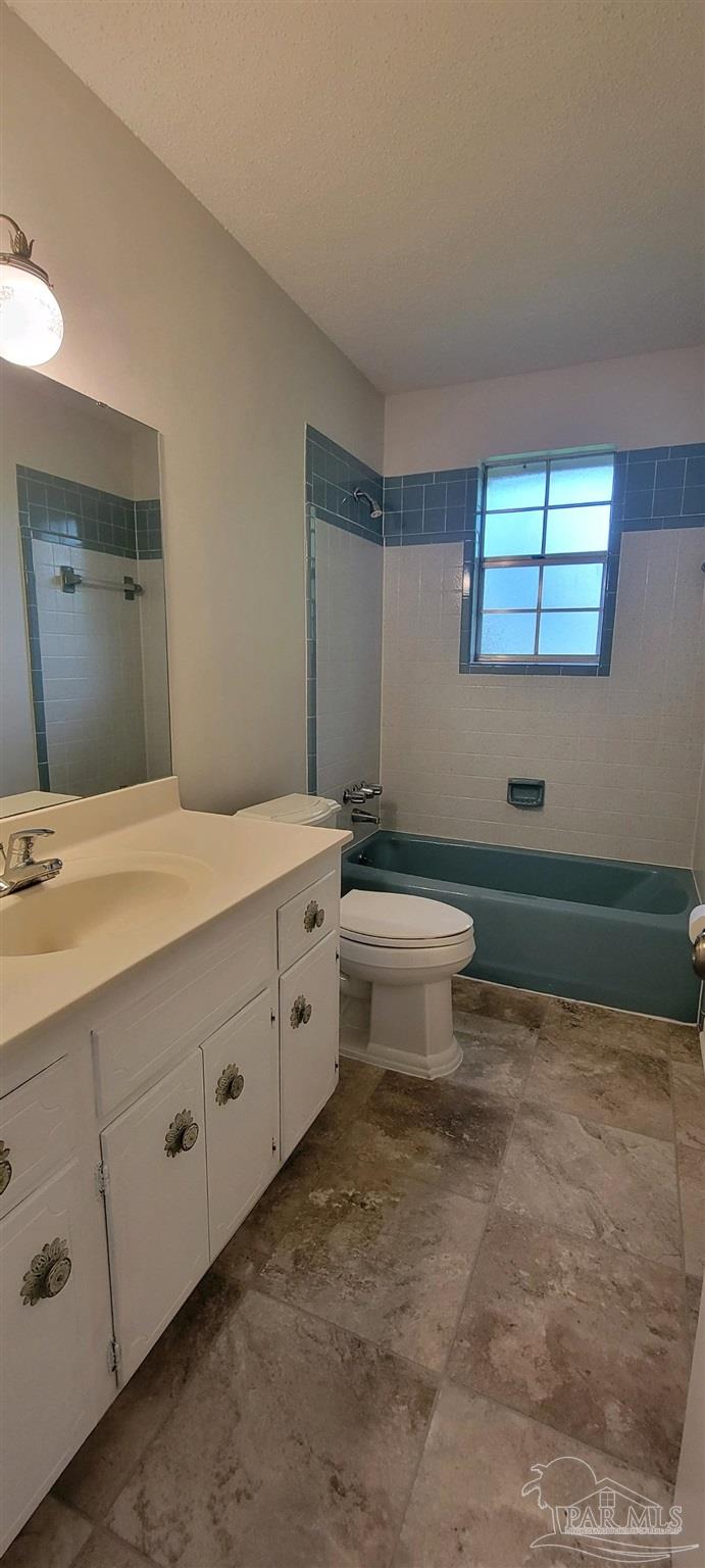 6135 Drexel Road Pensacola, FL 32504 - Photo 15 of 33 Gallery Image 15