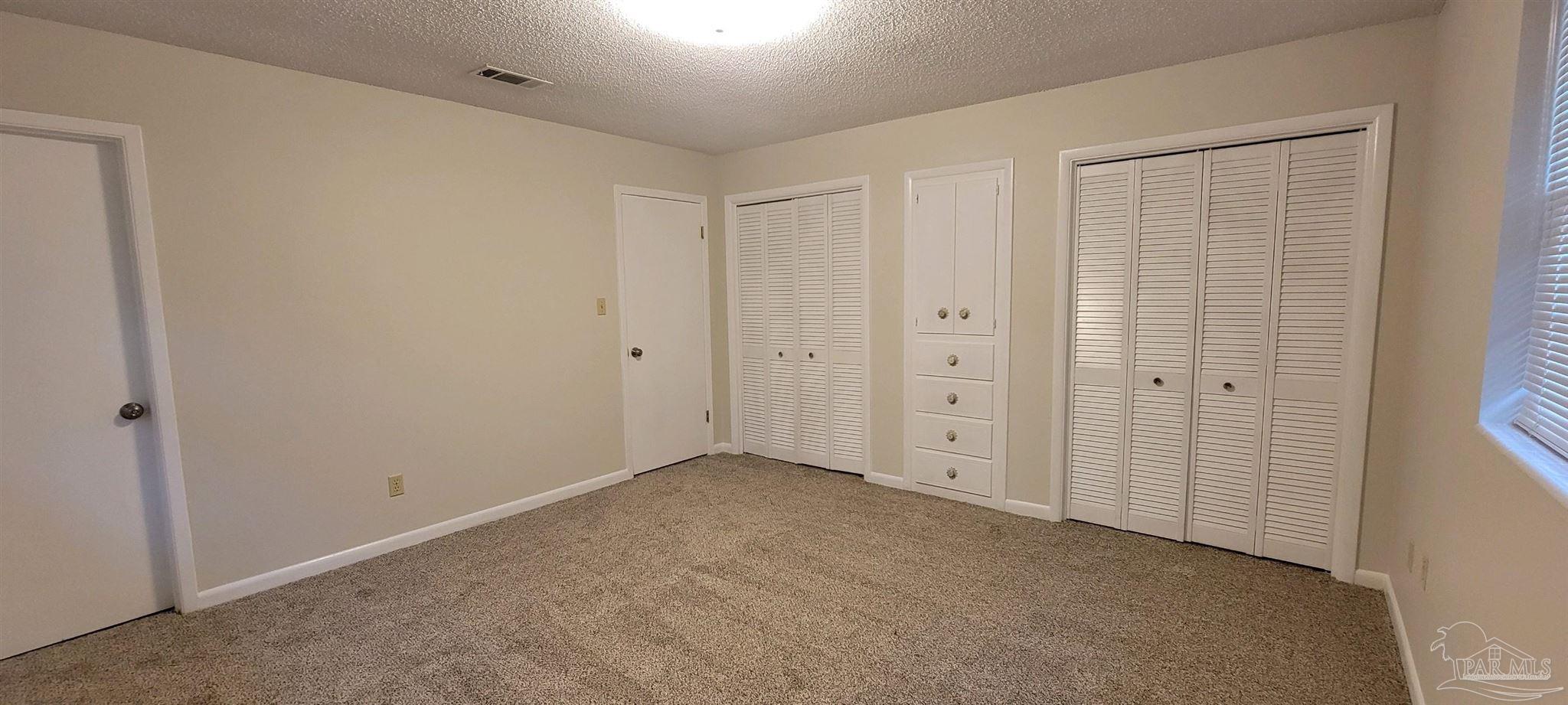 6135 Drexel Road Pensacola, FL 32504 - Photo 16 of 33 Gallery Image 16