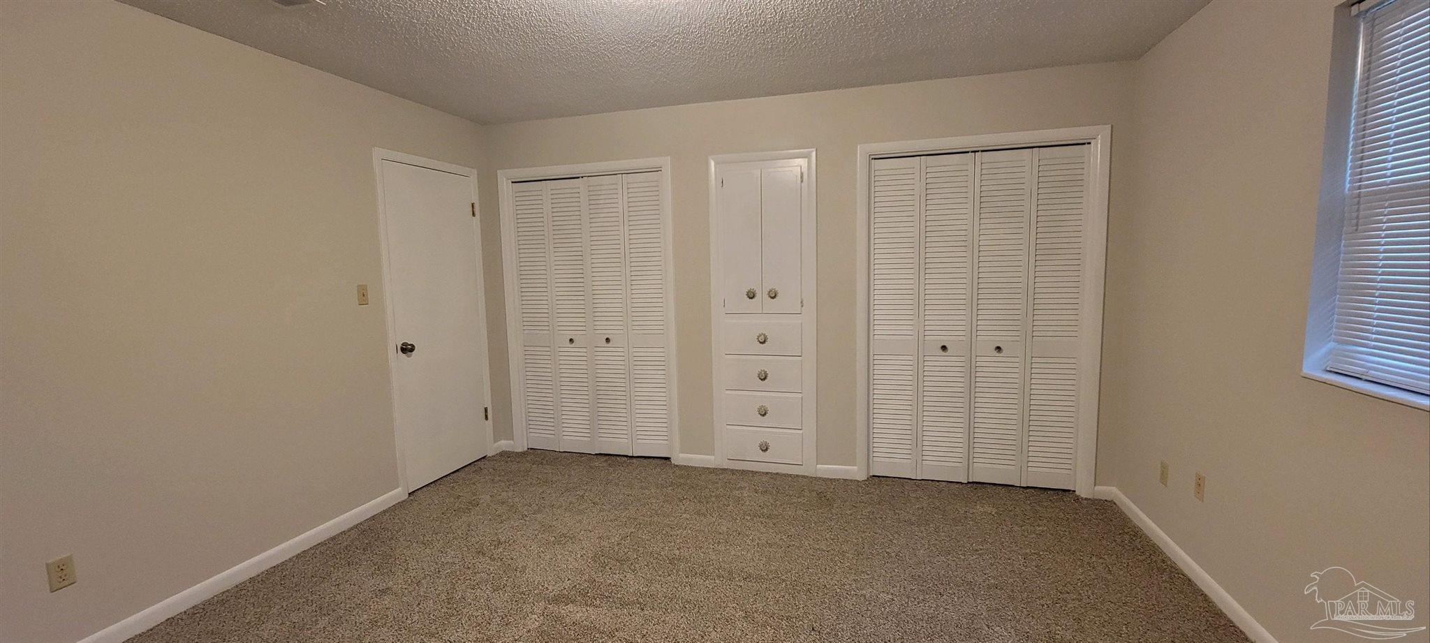 6135 Drexel Road Pensacola, FL 32504 - Photo 17 of 33 Gallery Image 17