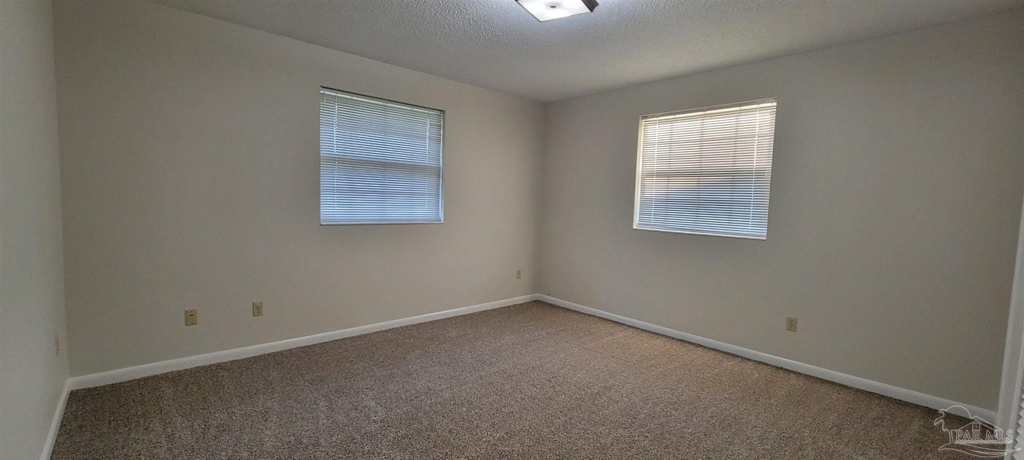 6135 Drexel Road Pensacola, FL 32504 - Photo 18 of 33 Gallery Image 18