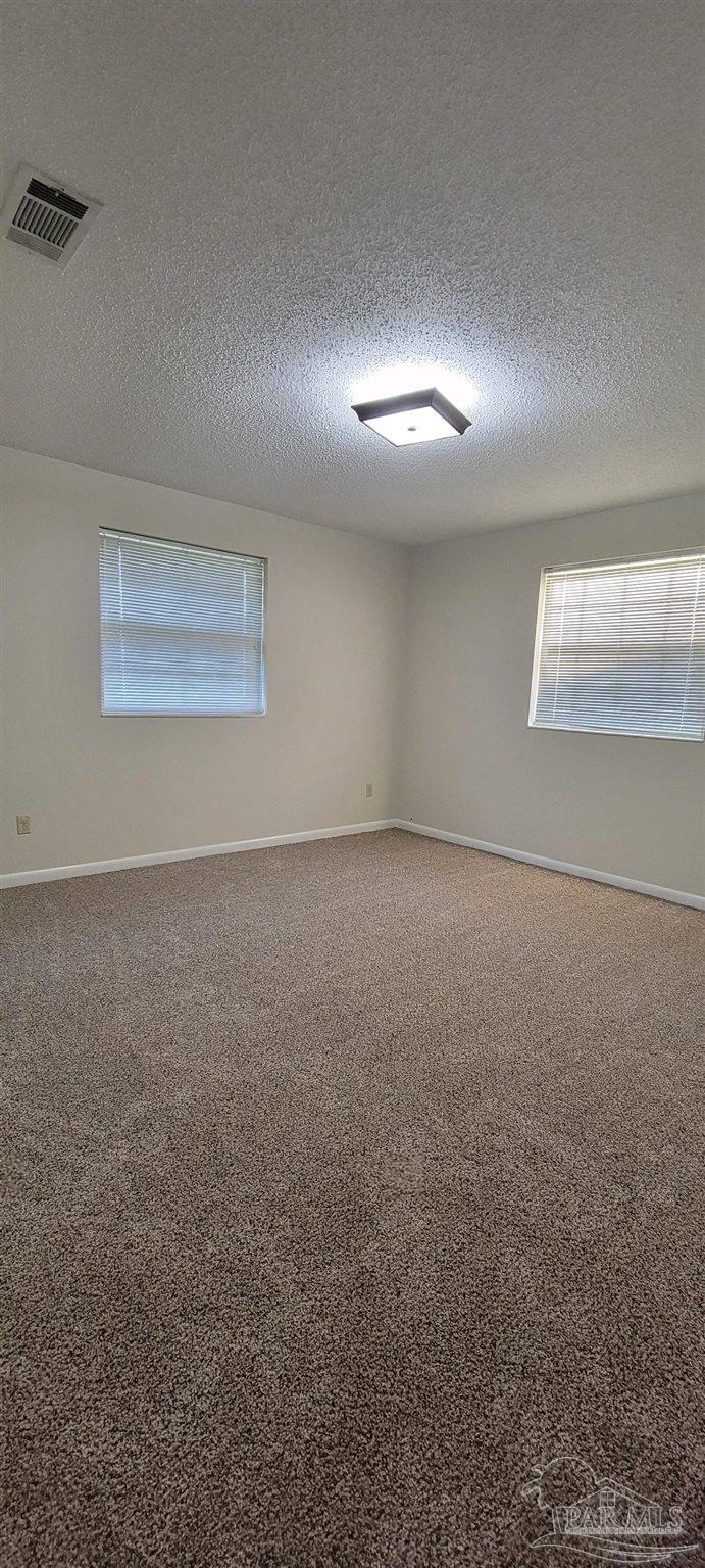 6135 Drexel Road Pensacola, FL 32504 - Photo 19 of 33 Gallery Image 19