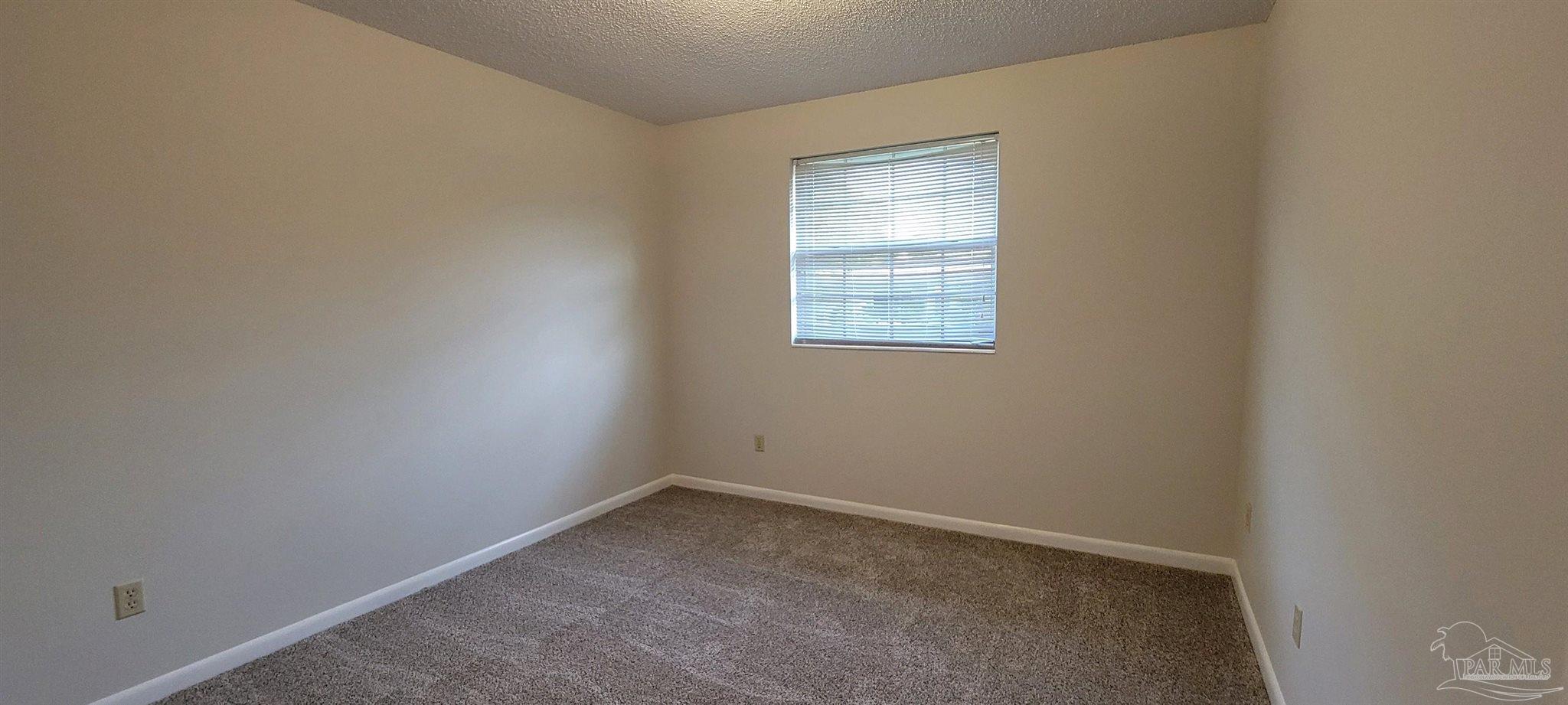 6135 Drexel Road Pensacola, FL 32504 - Photo 20 of 33 Gallery Image 20