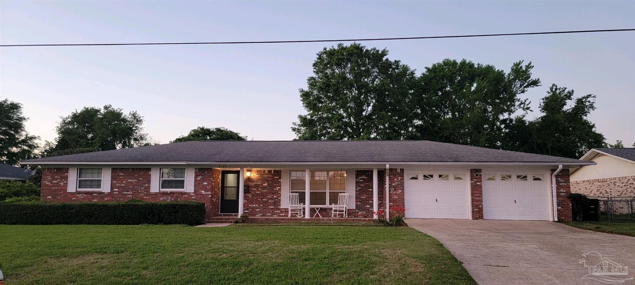 6135 Drexel Road Pensacola, FL 32504 - Photo 2 of 33 Gallery Image 2