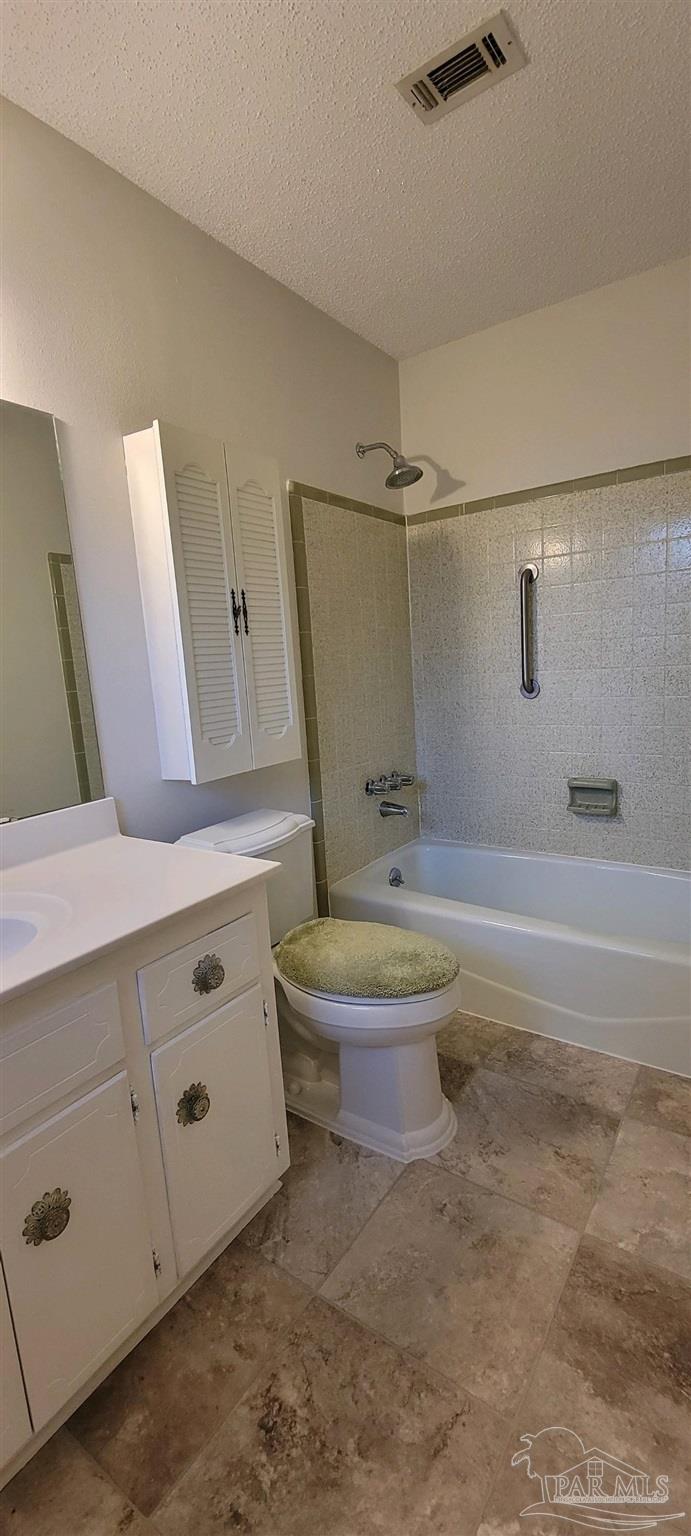 6135 Drexel Road Pensacola, FL 32504 - Photo 21 of 33 Gallery Image 21
