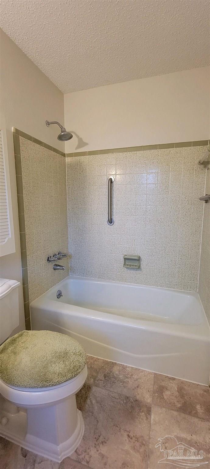 6135 Drexel Road Pensacola, FL 32504 - Photo 23 of 33 Gallery Image 23