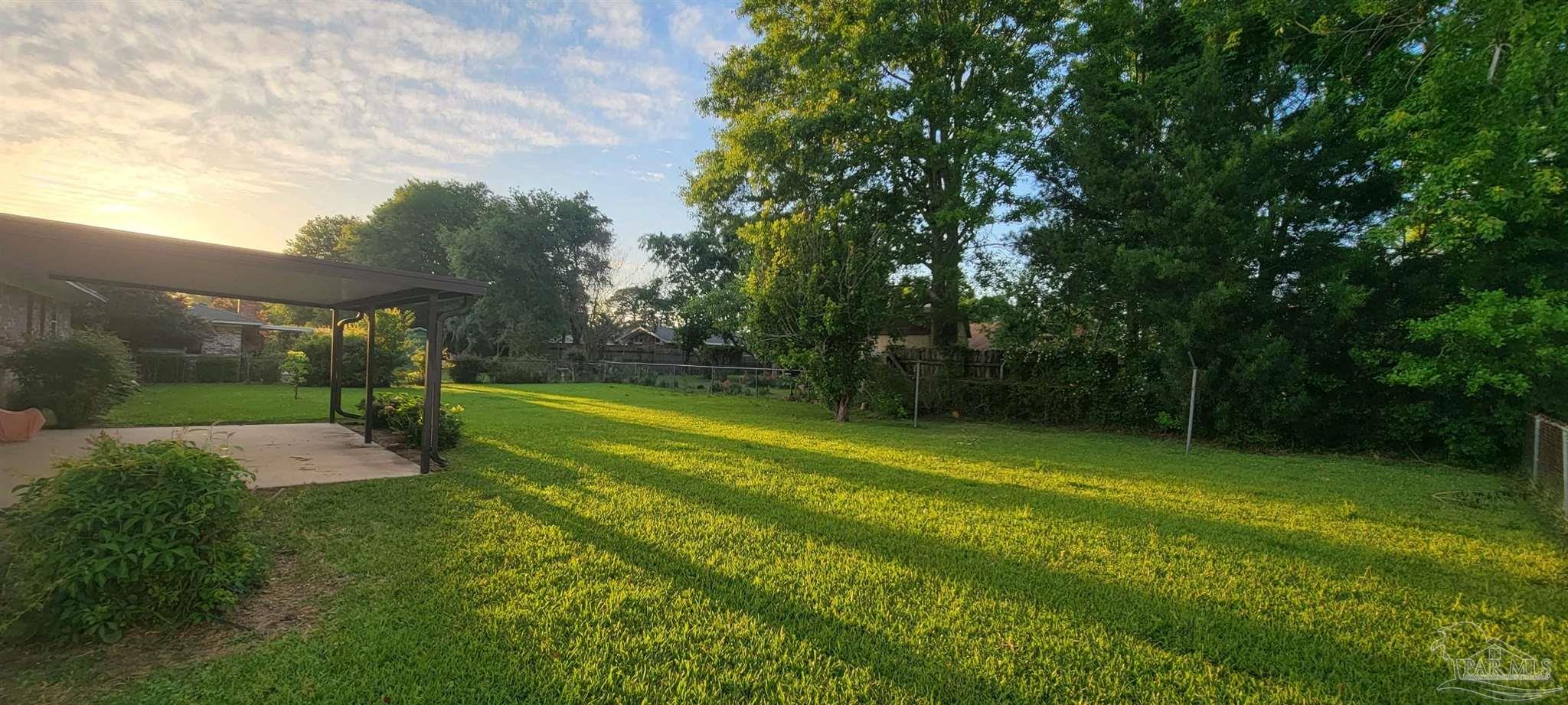 6135 Drexel Road Pensacola, FL 32504 - Photo 24 of 33 Gallery Image 24