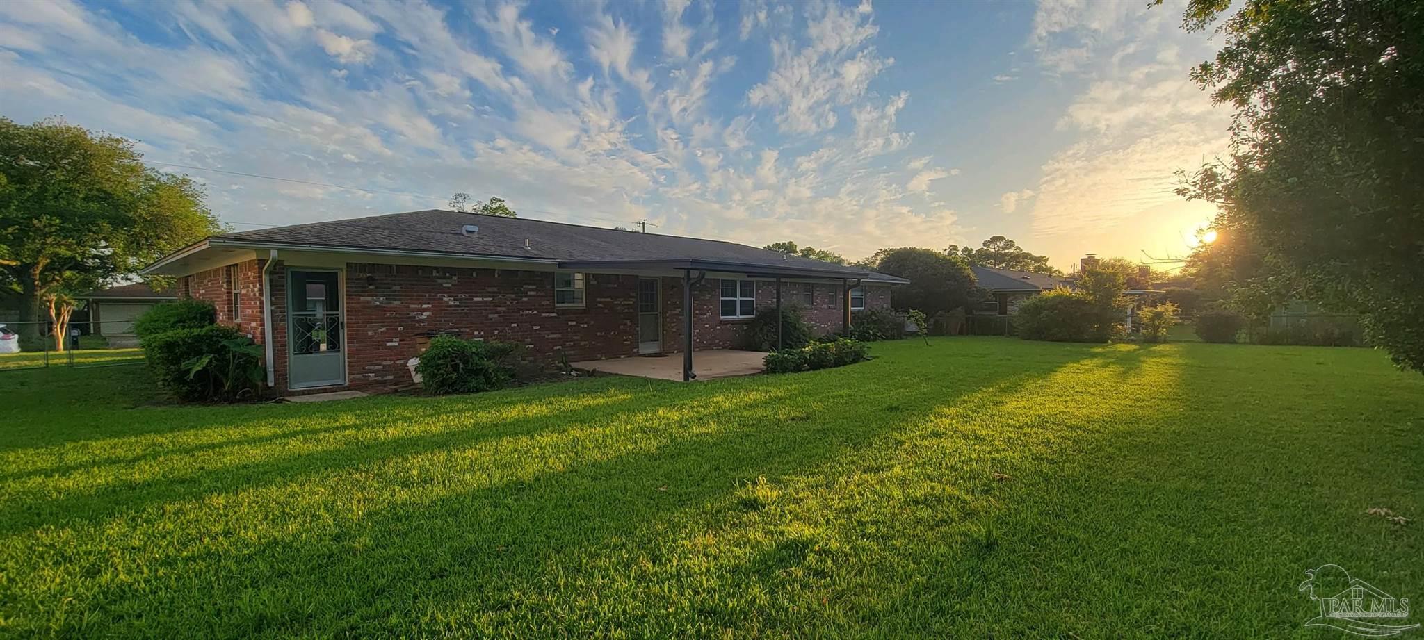 6135 Drexel Road Pensacola, FL 32504 - Photo 25 of 33 Gallery Image 25