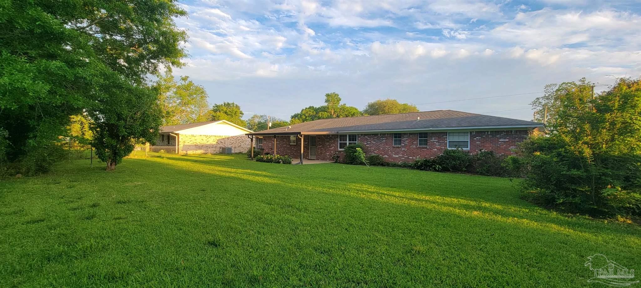 6135 Drexel Road Pensacola, FL 32504 - Photo 26 of 33 Gallery Image 26