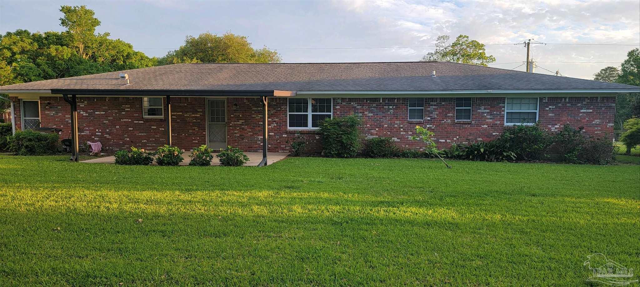 6135 Drexel Road Pensacola, FL 32504 - Photo 27 of 33 Gallery Image 27