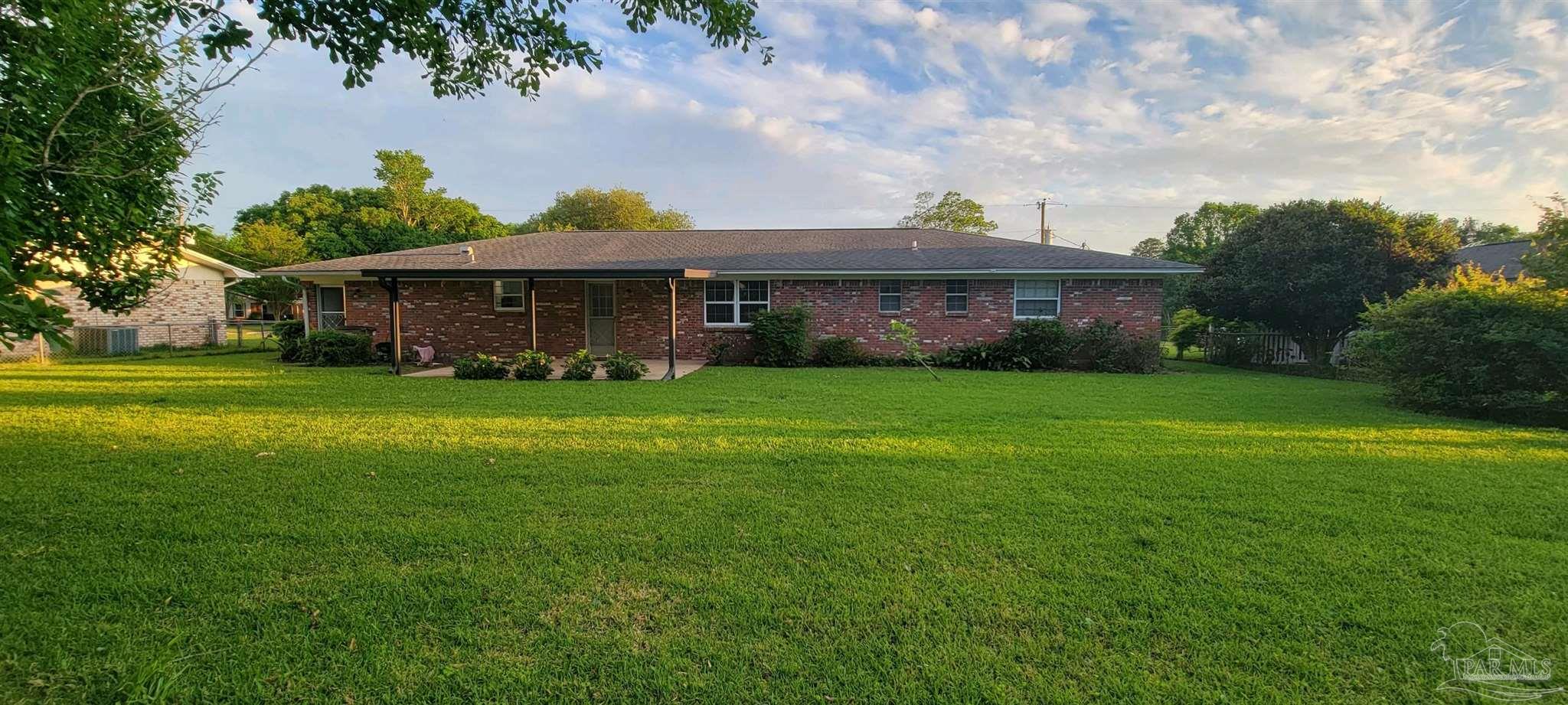 6135 Drexel Road Pensacola, FL 32504 - Photo 28 of 33 Gallery Image 28