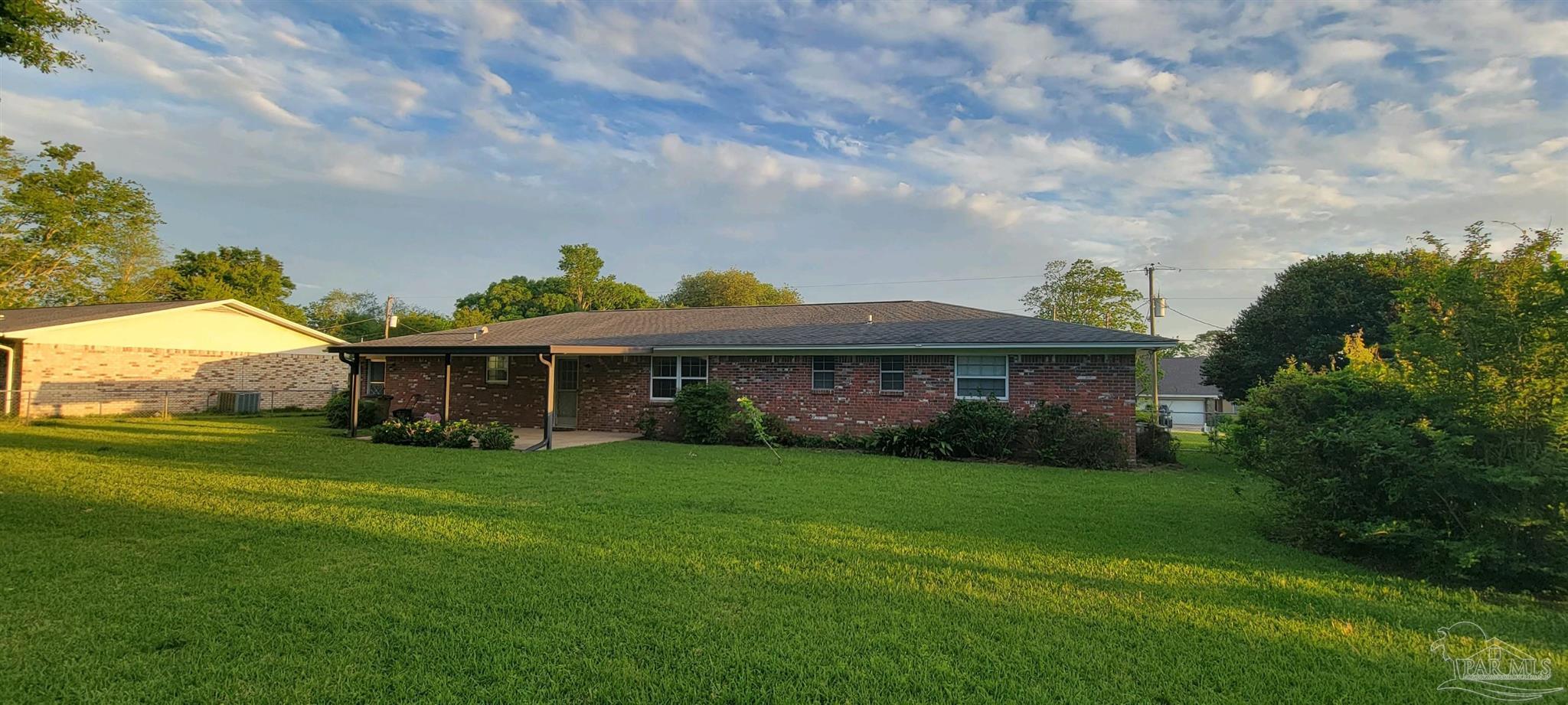 6135 Drexel Road Pensacola, FL 32504 - Photo 29 of 33 Gallery Image 29