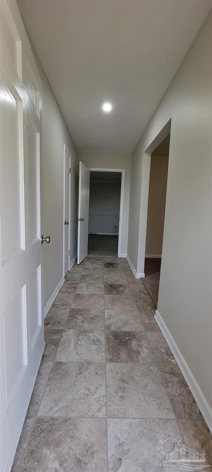 6135 Drexel Road Pensacola, FL 32504 - Photo 3 of 33 Gallery Image 3
