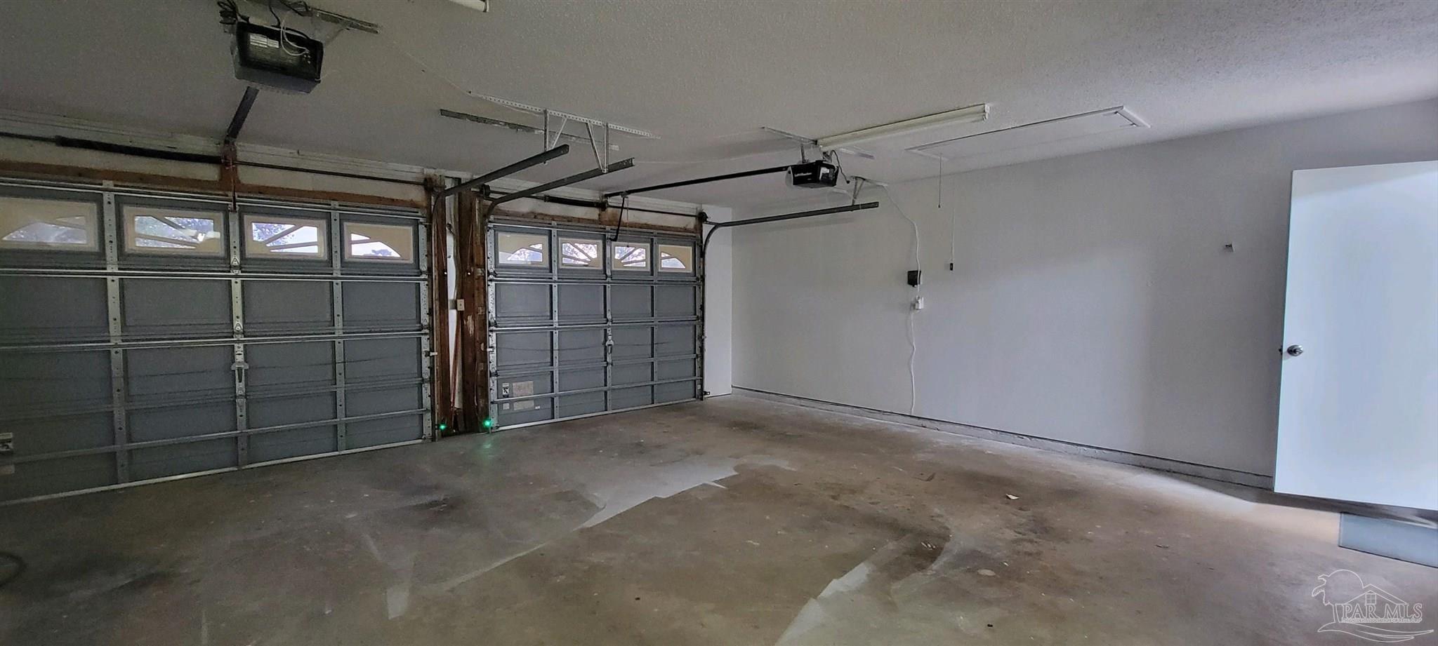 6135 Drexel Road Pensacola, FL 32504 - Photo 31 of 33 Gallery Image 31