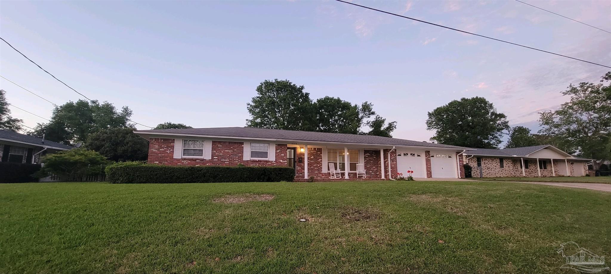 6135 Drexel Road Pensacola, FL 32504 - Photo 33 of 33 Gallery Image 33