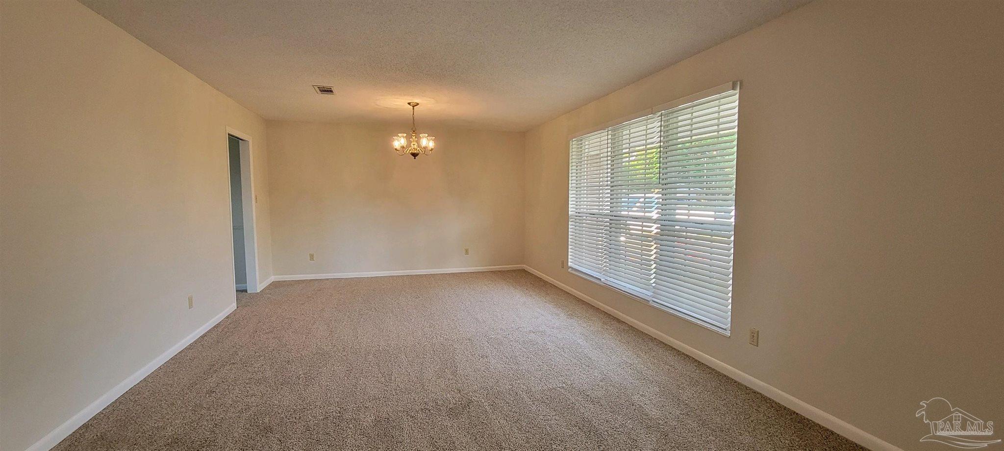 6135 Drexel Road Pensacola, FL 32504 - Photo 4 of 33 Gallery Image 4