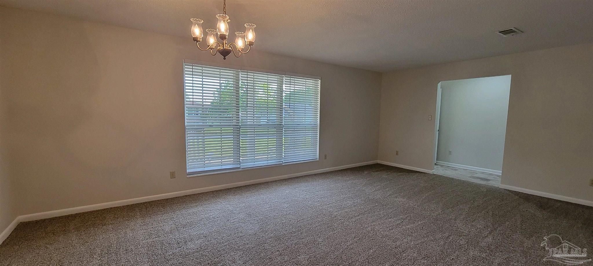 6135 Drexel Road Pensacola, FL 32504 - Photo 5 of 33 Gallery Image 5