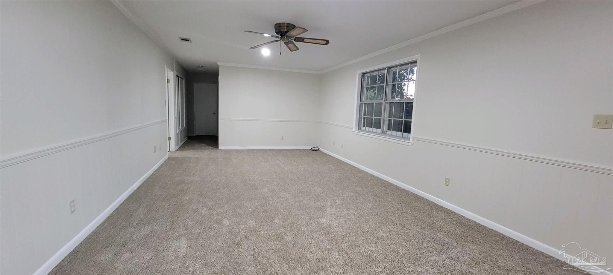 6135 Drexel Road Pensacola, FL 32504 - Photo 6 of 33 Gallery Image 6
