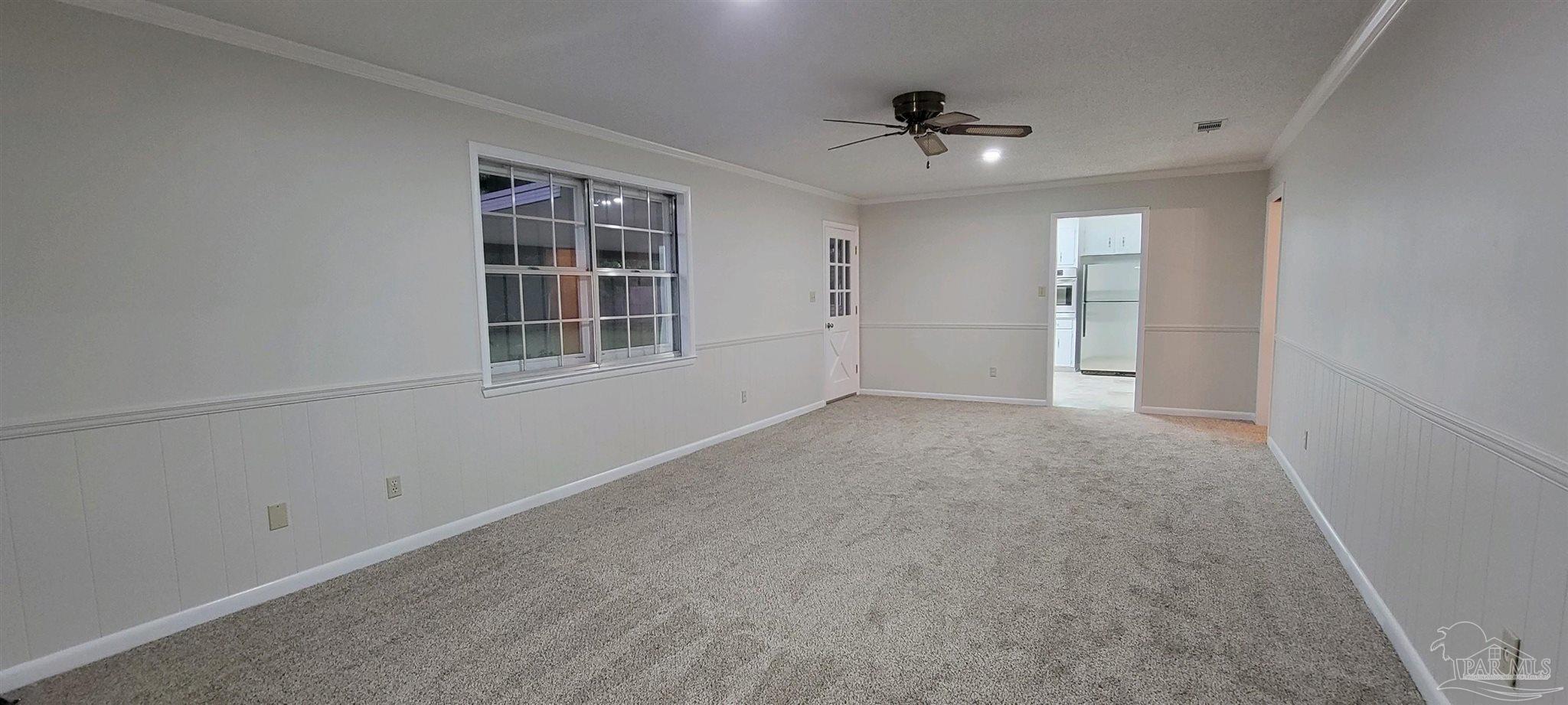 6135 Drexel Road Pensacola, FL 32504 - Photo 7 of 33 Gallery Image 7