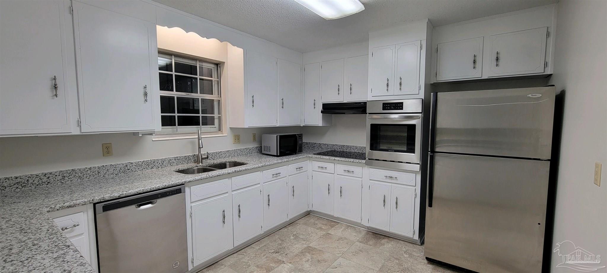 6135 Drexel Road Pensacola, FL 32504 - Photo 8 of 33 Gallery Image 8
