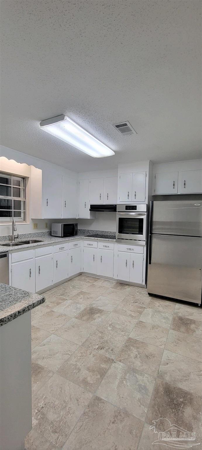 6135 Drexel Road Pensacola, FL 32504 - Photo 9 of 33 Gallery Image 9