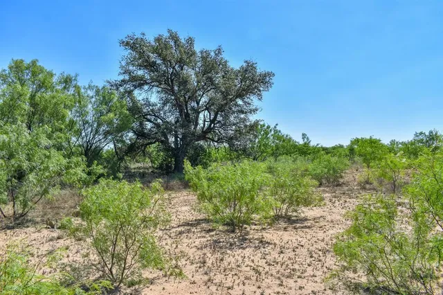 $300,000 | 765 East St Brady Tx 76825, Lohn, TX 76852