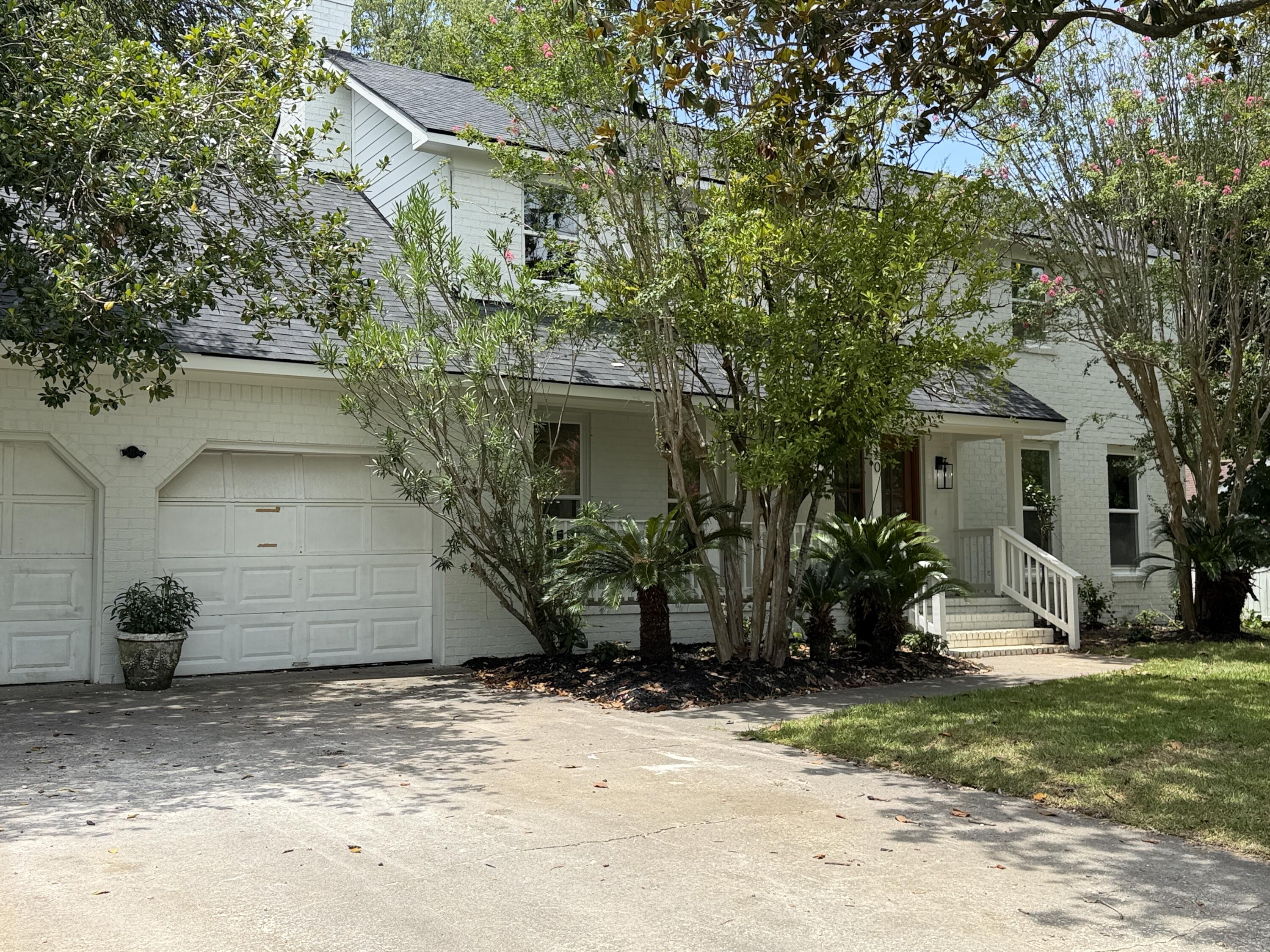 10 Lavington Road Charleston, SC 29407 - Photo 3 of 44 IMG_6743