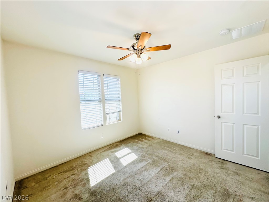 12525 Skylight View Street Las Vegas, NV 89138 - Photo 21 of 48