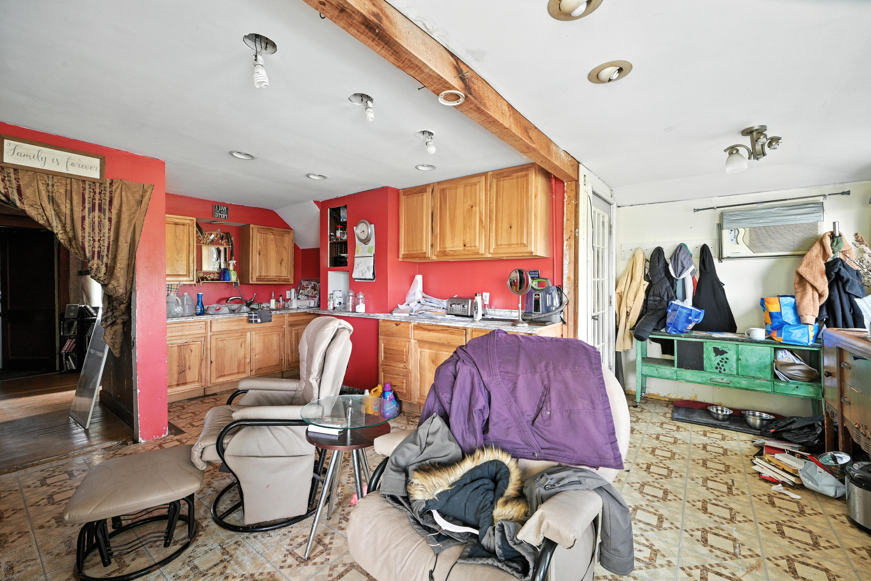 595 Bangor Road Waterville, ME 04901 - Photo 46 of 50