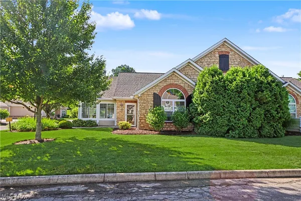 $289,900 | 1302 Bridgewater Way North, Mansfield, OH 44906