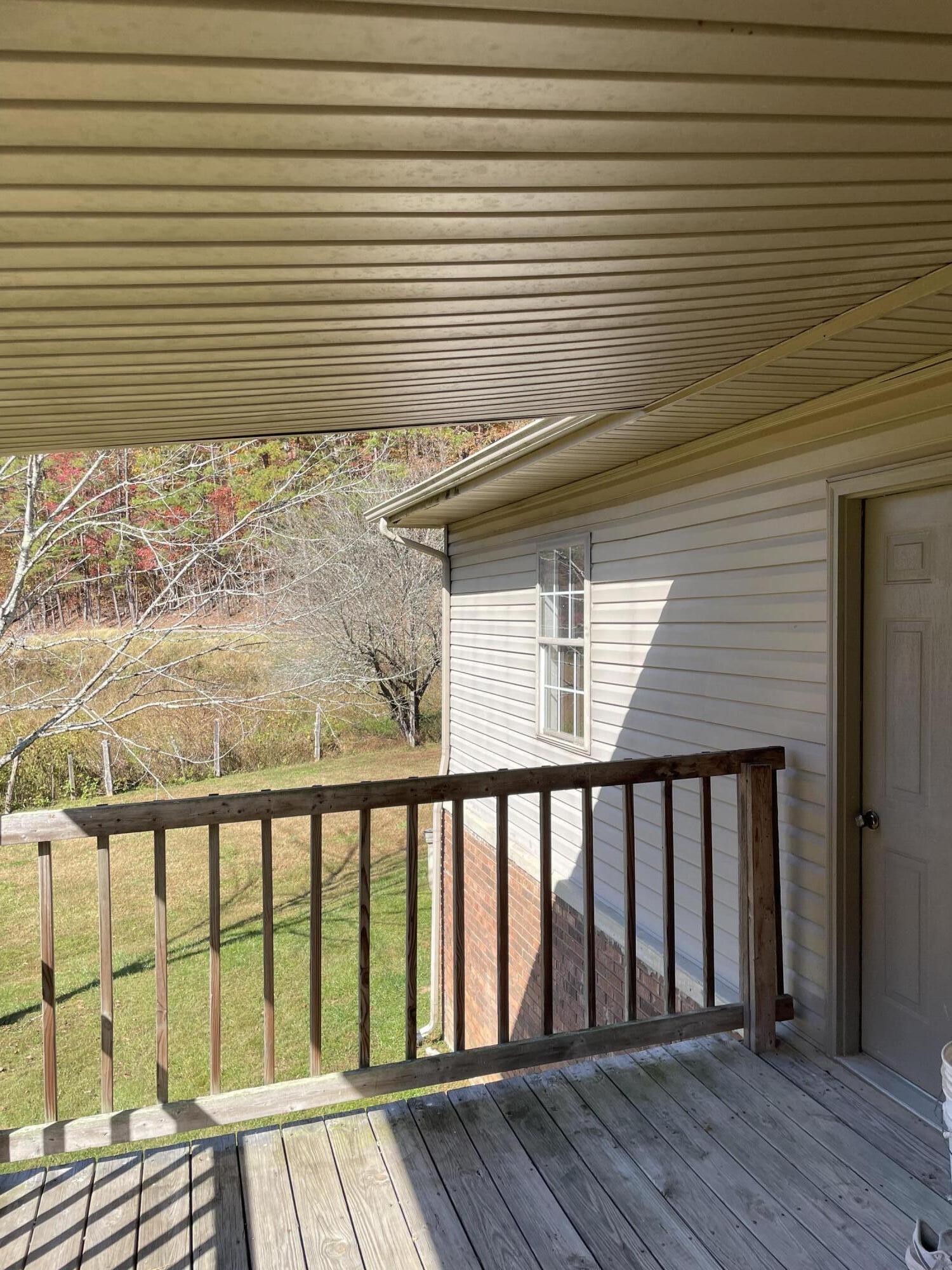 418 Sugar Camp Road Barbourville, KY 40906 - Photo 28 of 45 IMG_9475