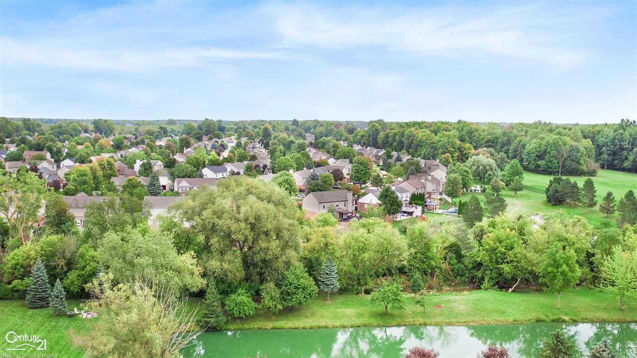 54140 Romeo Plank Road Macomb, MI 48042 - Photo 52 of 61 Gallery Image 52