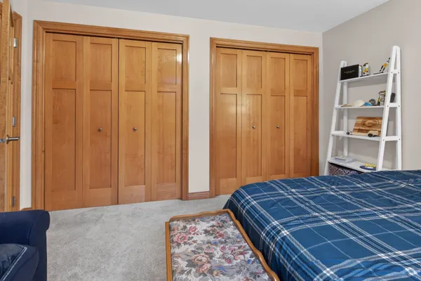 $389,900 | 1127 Princess Dove Circle, De Pere, WI 54115