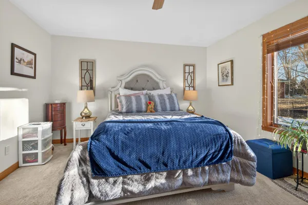 $389,900 | 1127 Princess Dove Circle, De Pere, WI 54115