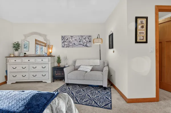$389,900 | 1127 Princess Dove Circle, De Pere, WI 54115