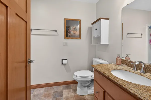 $389,900 | 1127 Princess Dove Circle, De Pere, WI 54115