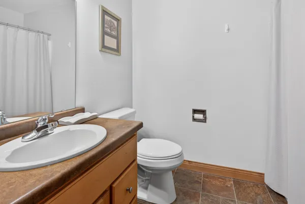 $389,900 | 1127 Princess Dove Circle, De Pere, WI 54115