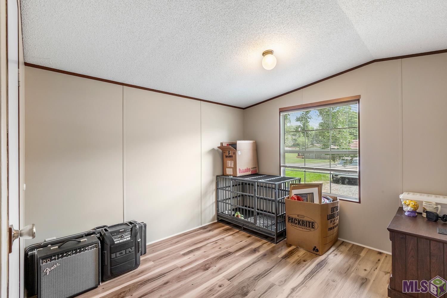 17595 Joe Sevario Road Prairieville, LA 70769 - Photo 15 of 18 Gallery Image 15