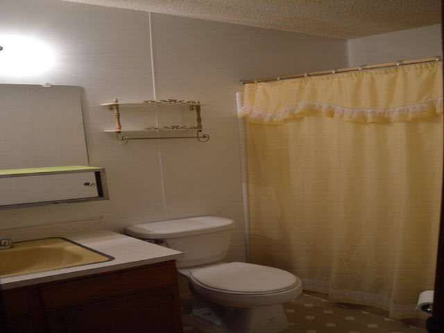 31520 Stagecoach Road Daphne, AL 36527 - Photo 11 of 17 bathroom 2